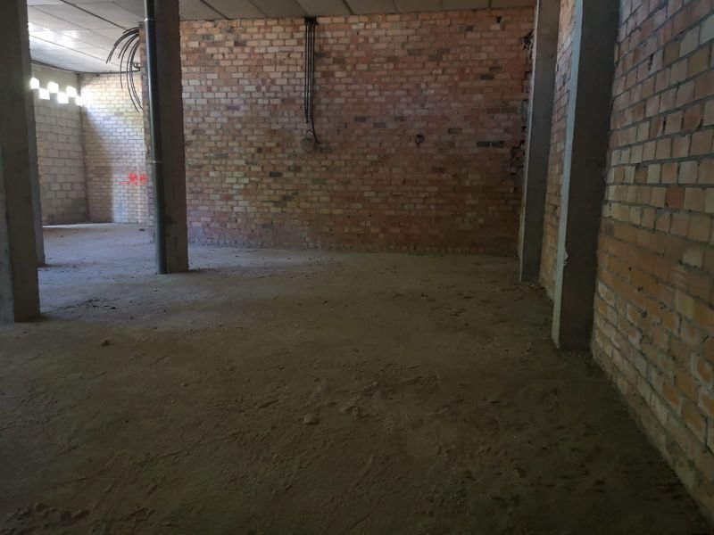 For sale of commercial in Jerez de la Frontera