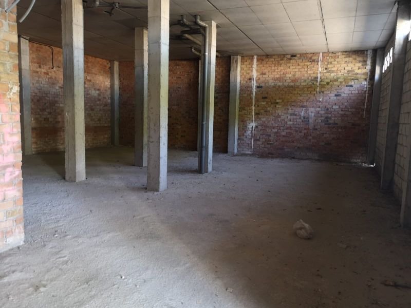 For sale of commercial in Jerez de la Frontera