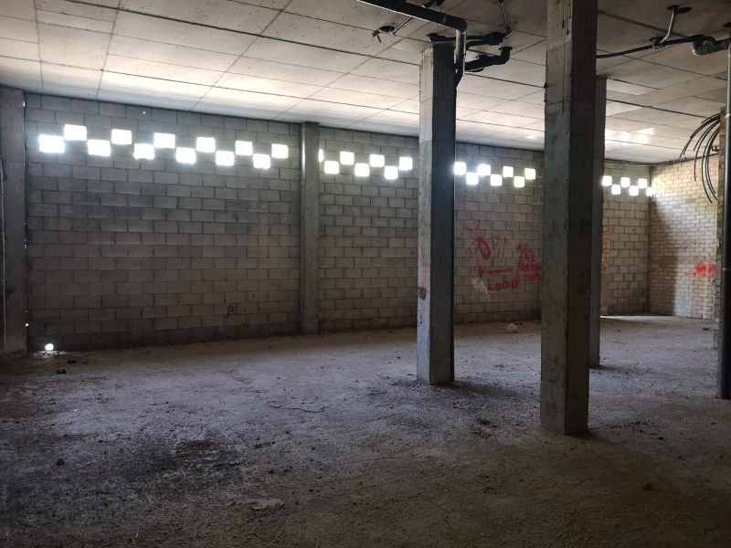 For sale of commercial in Jerez de la Frontera