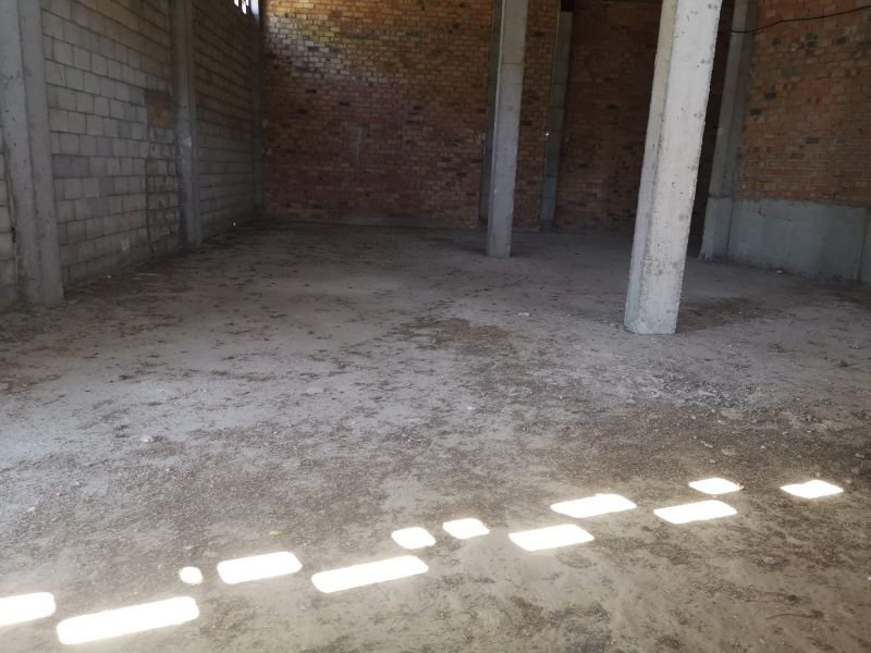 Venta de local en Jerez de la Frontera