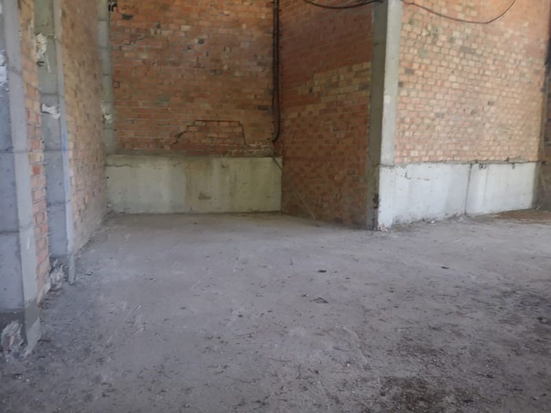 Venta de local en Jerez de la Frontera