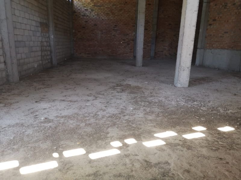 Venta de local en Jerez de la Frontera