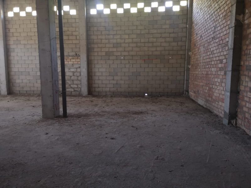 Venta de local en Jerez de la Frontera