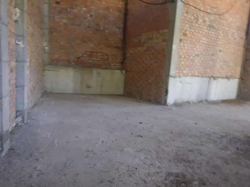 Venta de local en Jerez de la Frontera