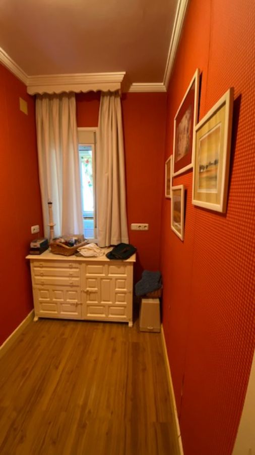 Venta de piso en Jerez de la Frontera