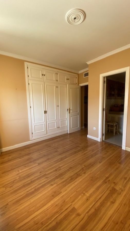 Venta de piso en Jerez de la Frontera