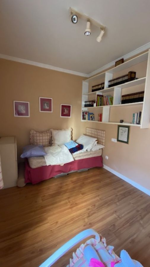 Venta de piso en Jerez de la Frontera