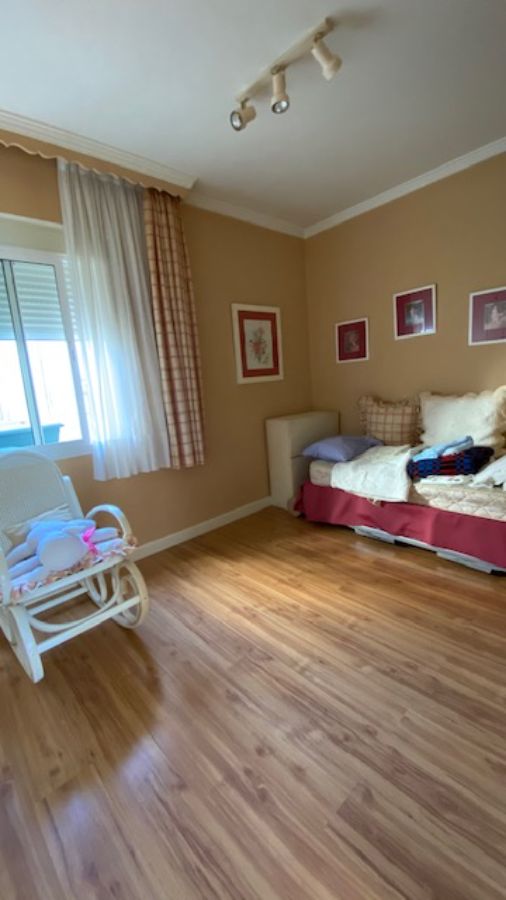 Venta de piso en Jerez de la Frontera