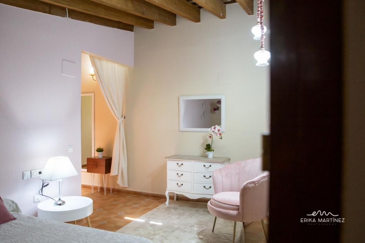 For sale of building in Jerez de la Frontera