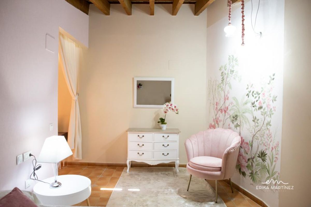 For sale of building in Jerez de la Frontera