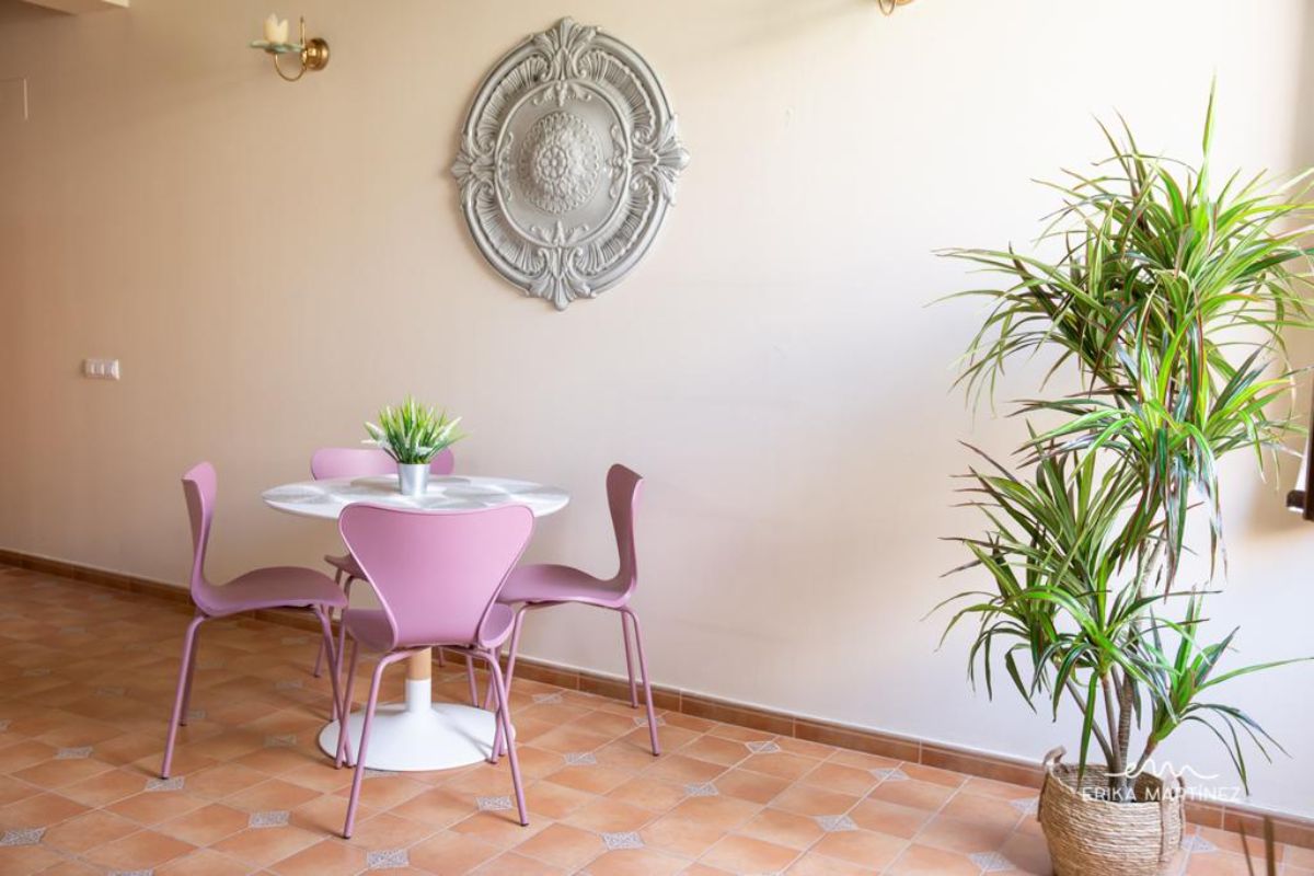 For sale of building in Jerez de la Frontera