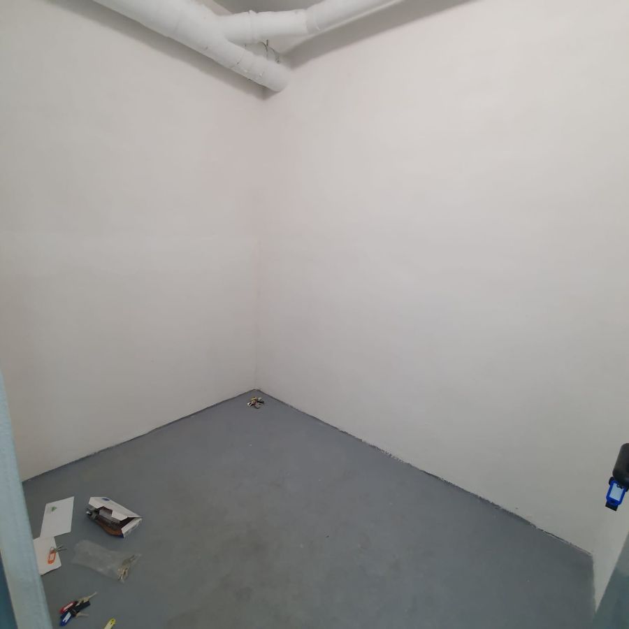 For sale of storage room in Jerez de la Frontera