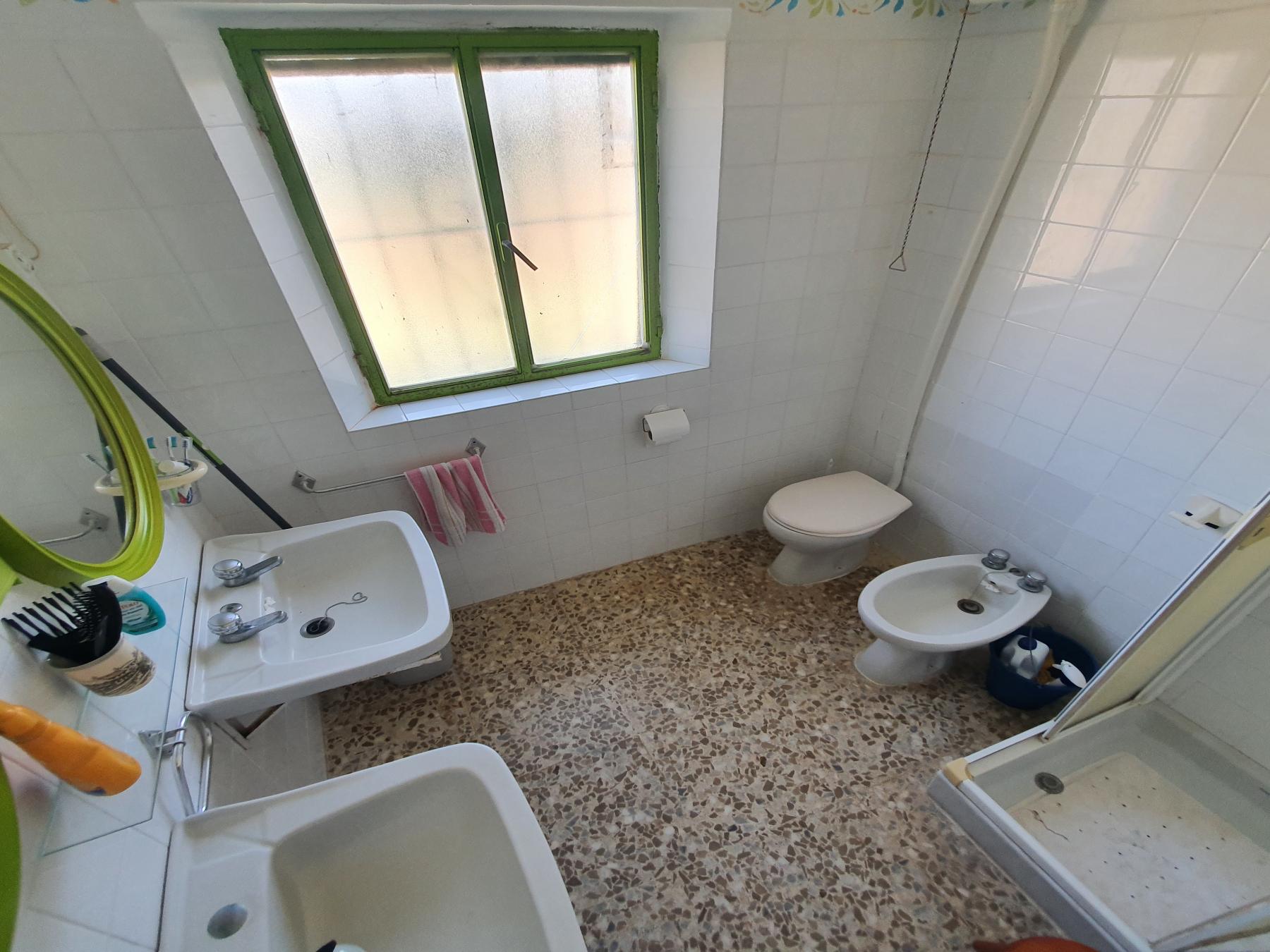 Venta de  en Jerez de la Frontera
