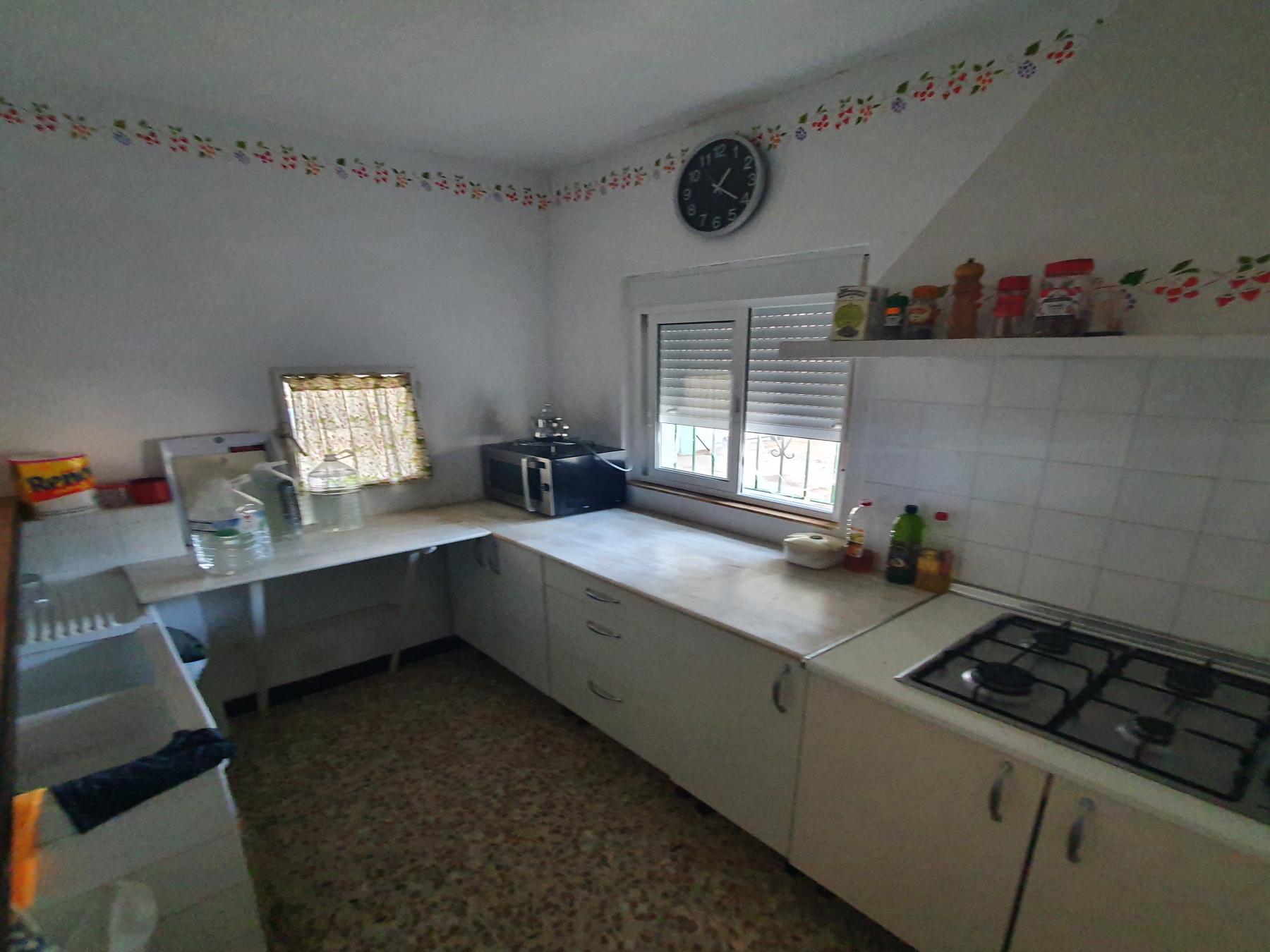 Venta de  en Jerez de la Frontera