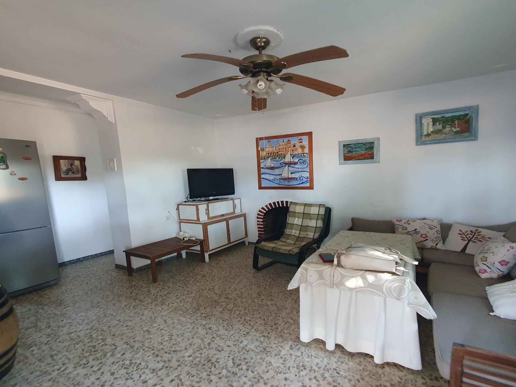 Venta de  en Jerez de la Frontera
