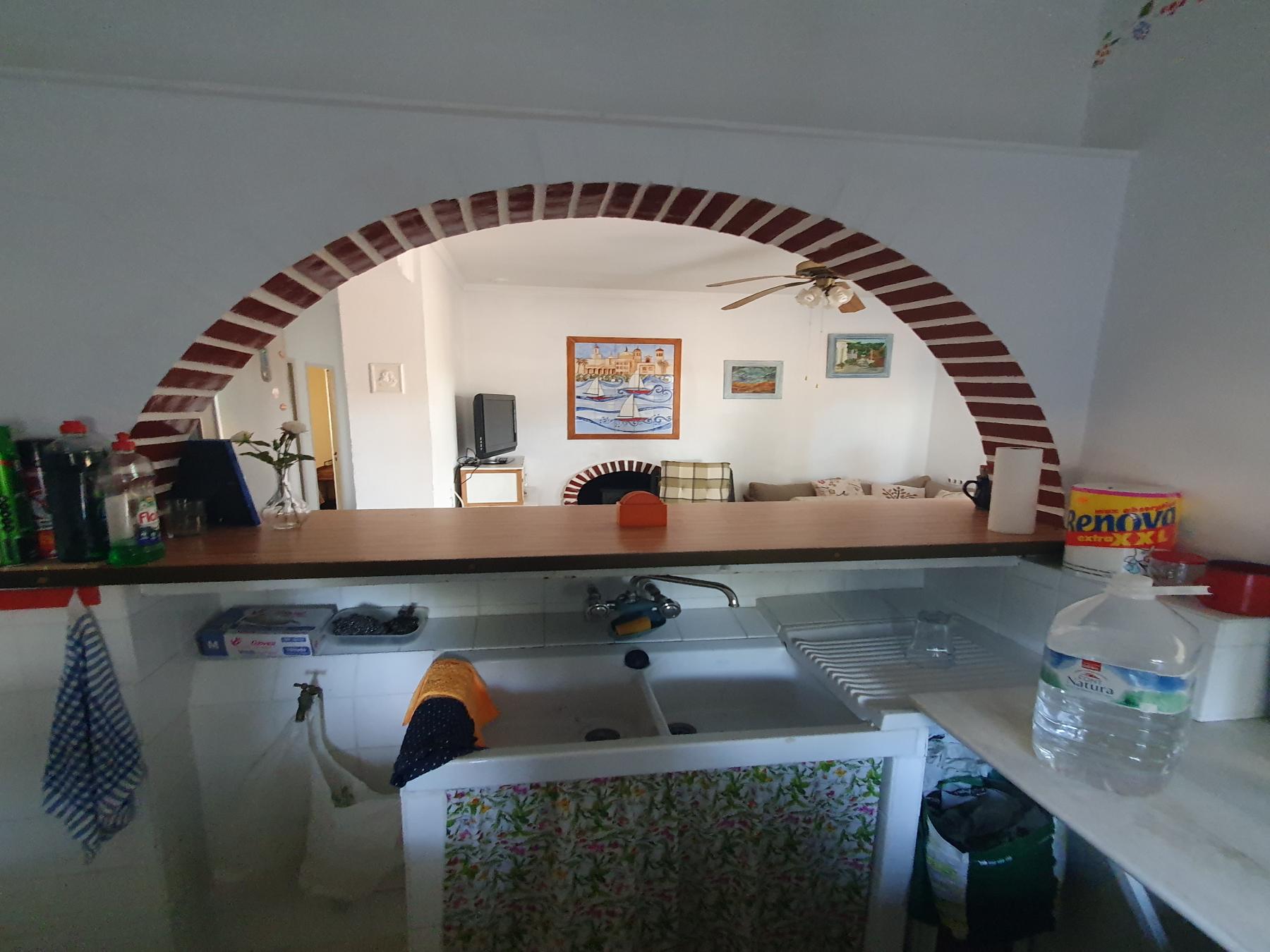 Venta de  en Jerez de la Frontera