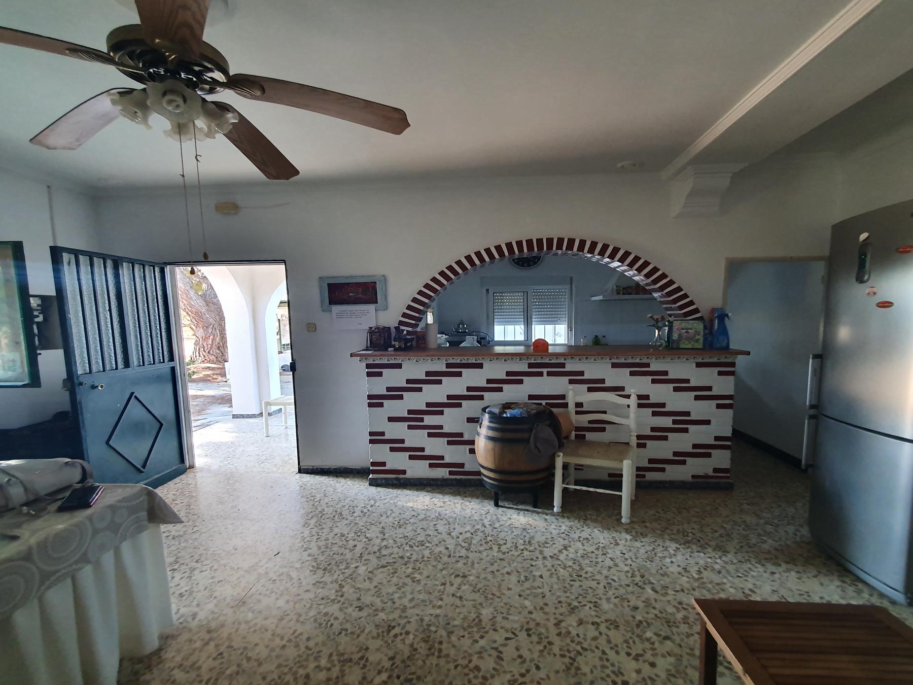 Venta de  en Jerez de la Frontera