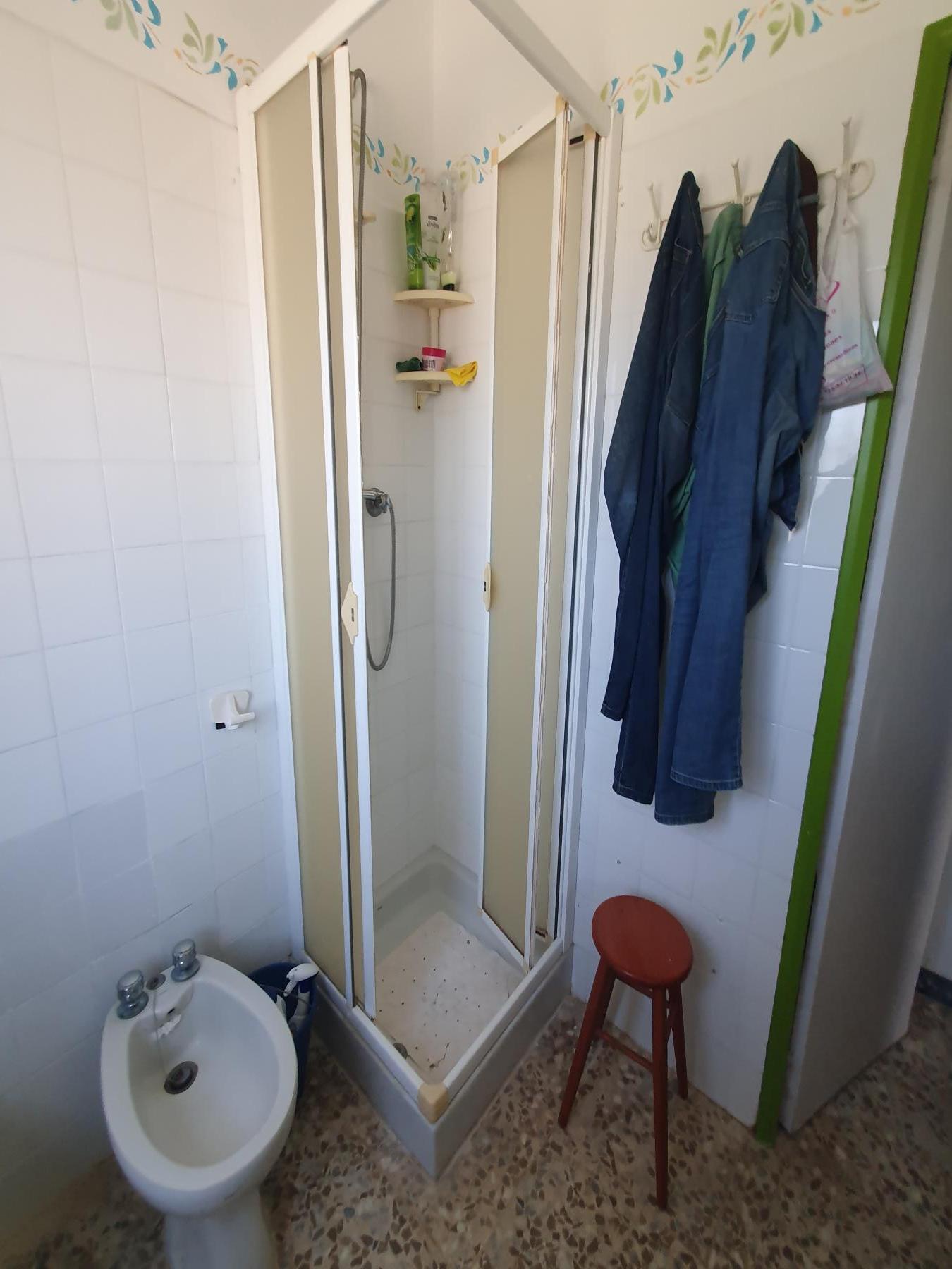 Venta de piso en Jerez de la Frontera