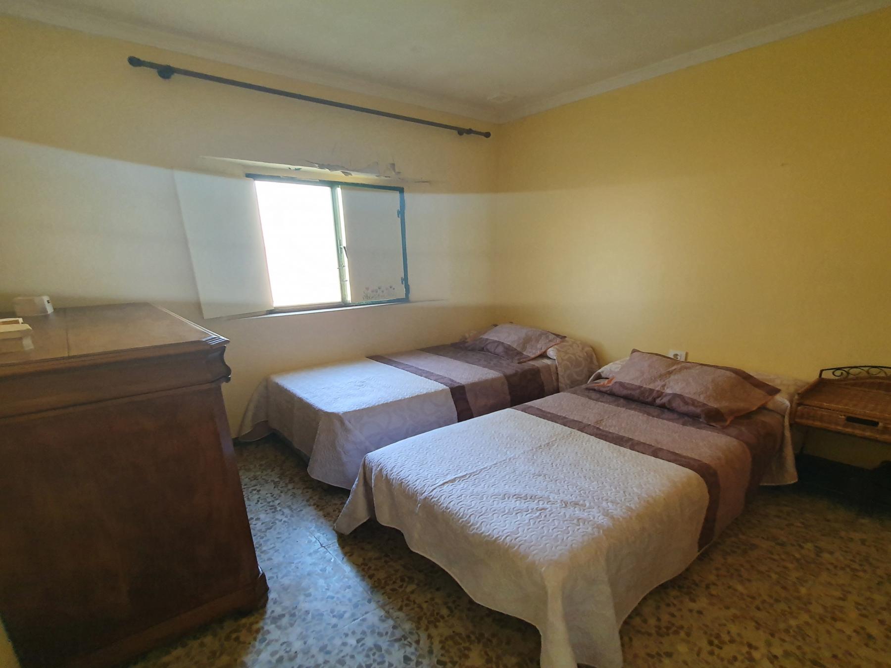 Venta de  en Jerez de la Frontera