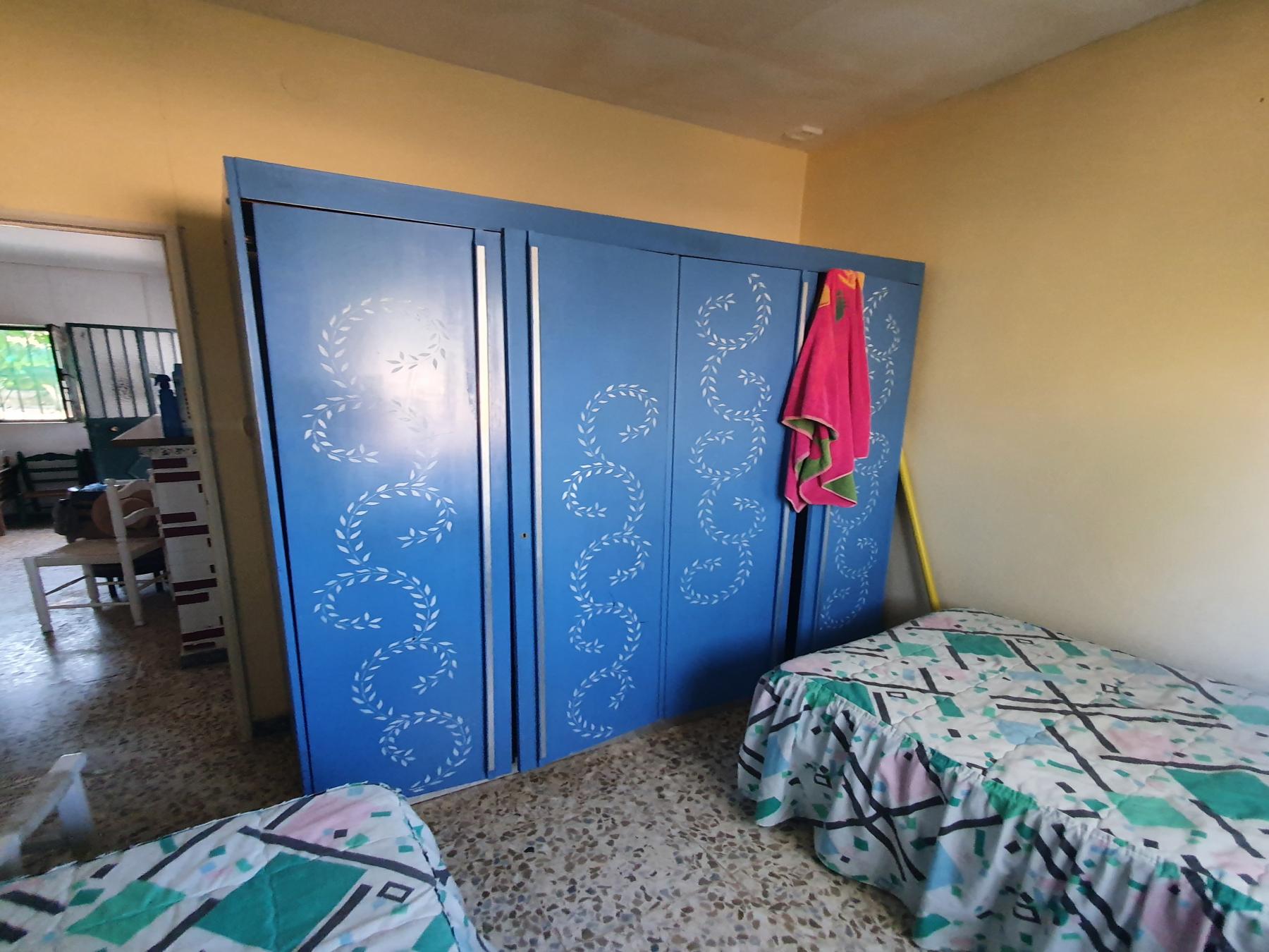 Venta de  en Jerez de la Frontera