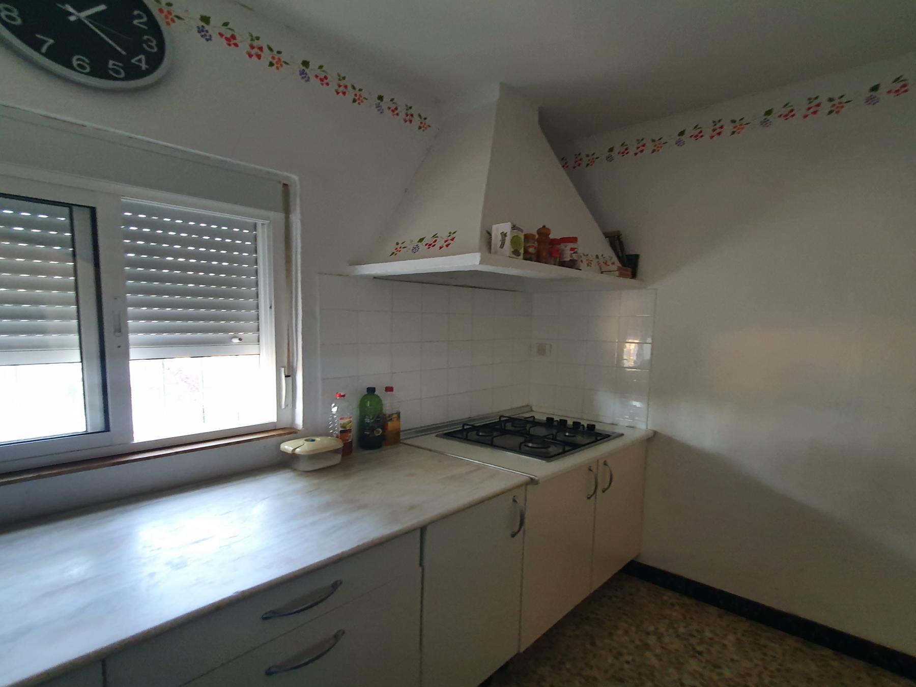 Venta de  en Jerez de la Frontera