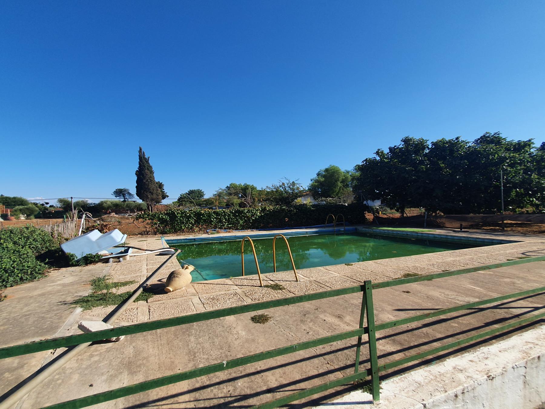 Venta de  en Jerez de la Frontera