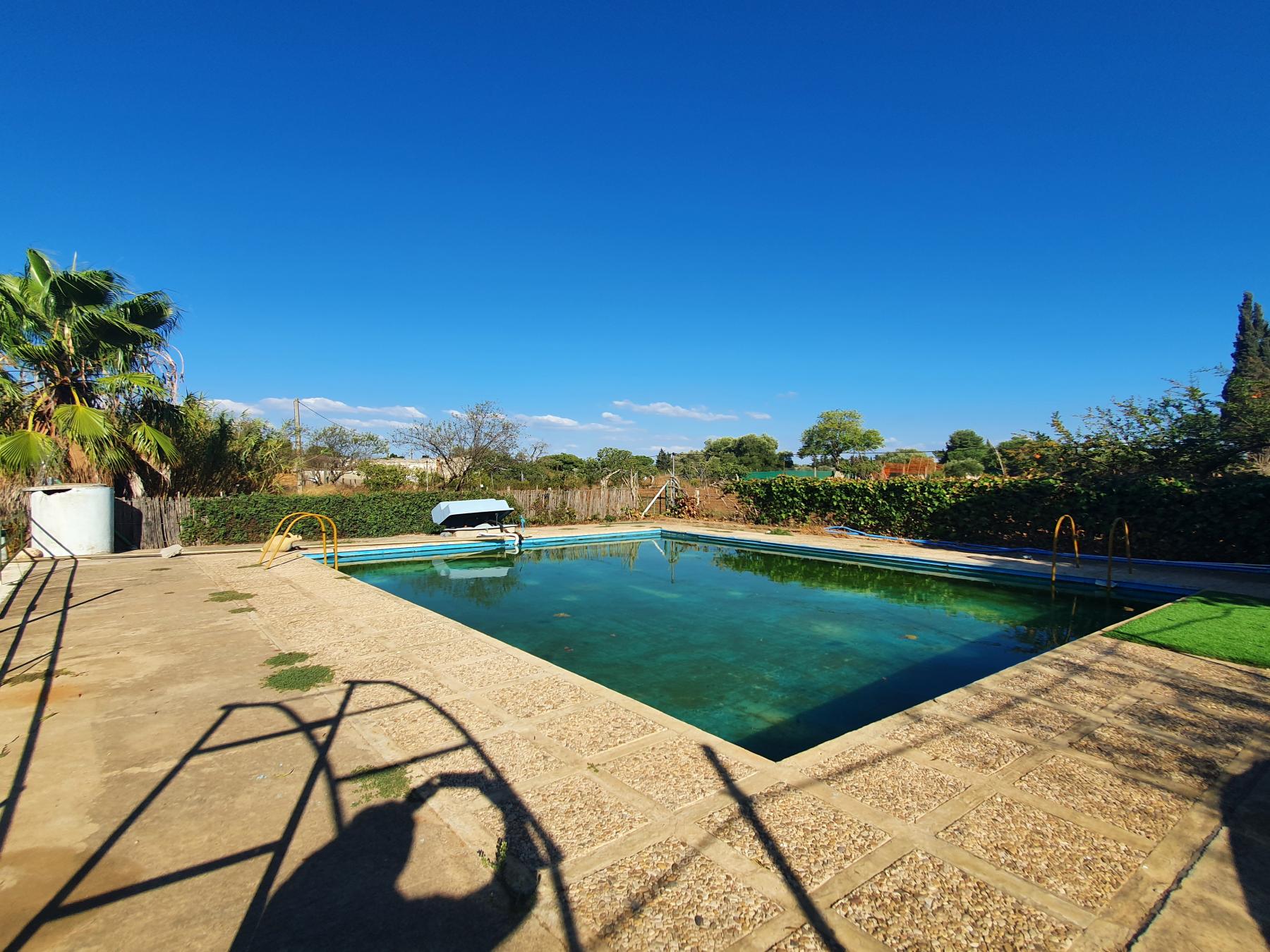 Venta de  en Jerez de la Frontera