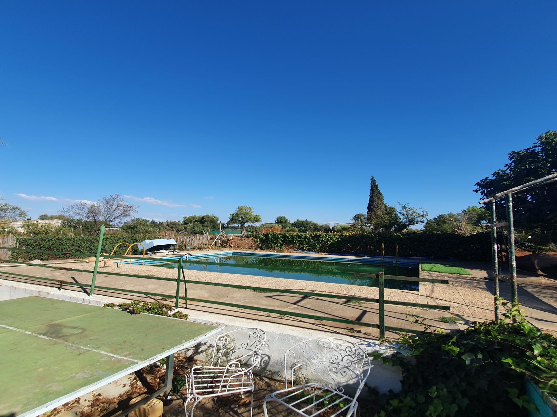 Venta de  en Jerez de la Frontera