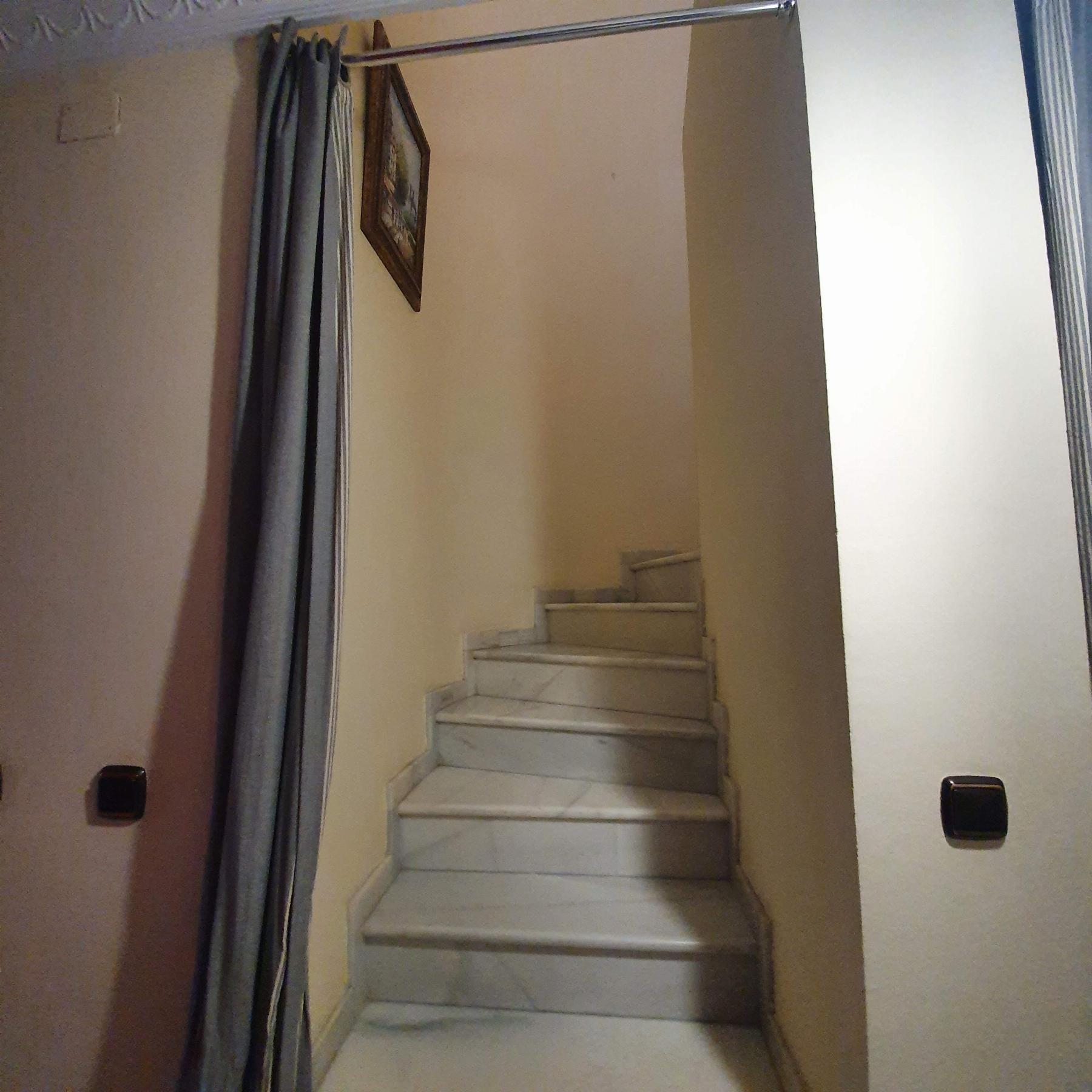For sale of chalet in Jerez de la Frontera