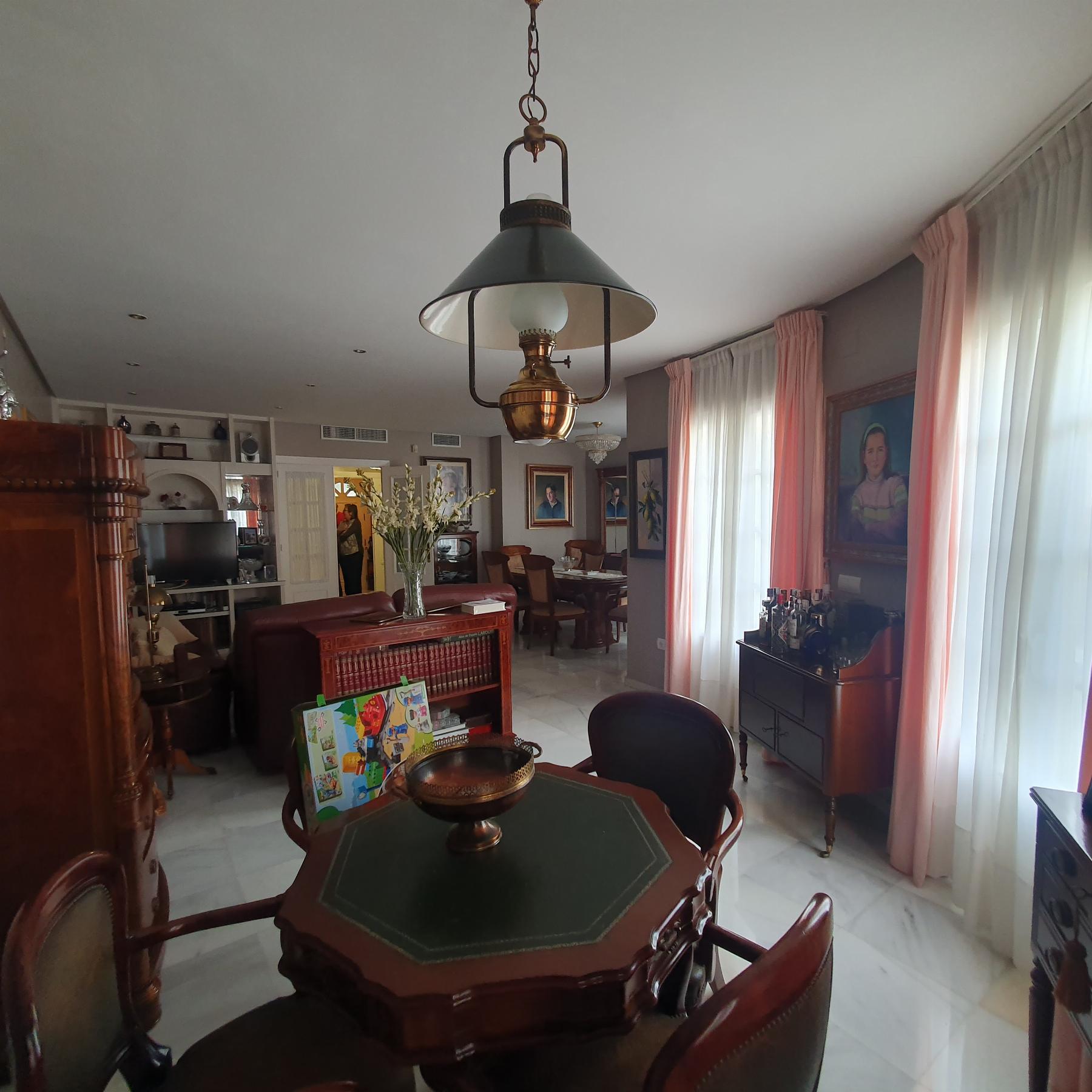 Venta de chalet en Jerez de la Frontera