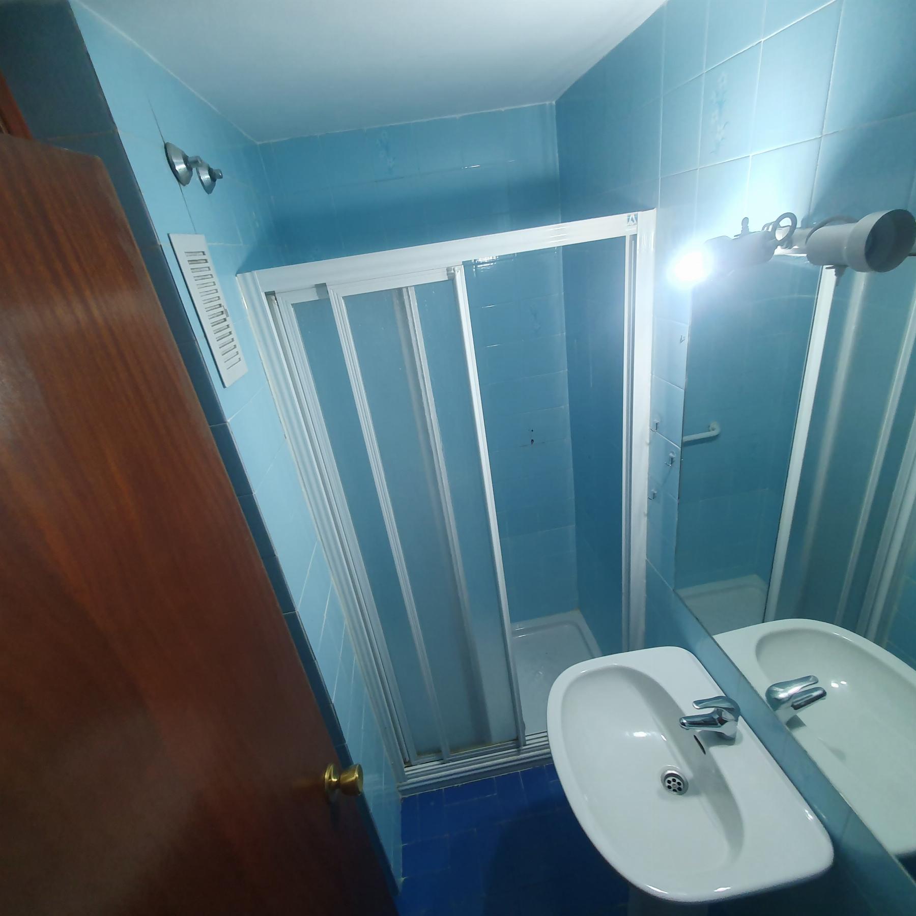For sale of flat in Jerez de la Frontera