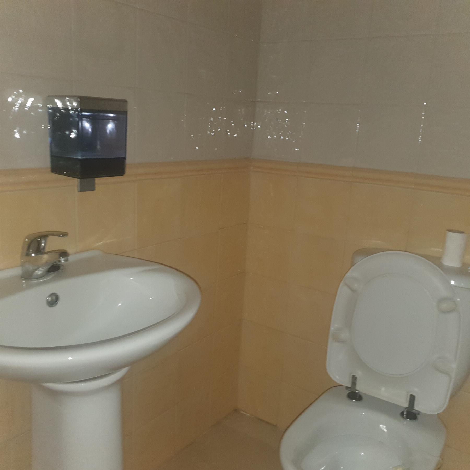 For rent of commercial in Jerez de la Frontera