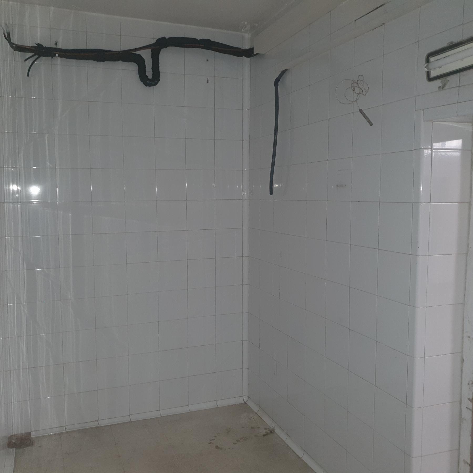 For rent of commercial in Jerez de la Frontera