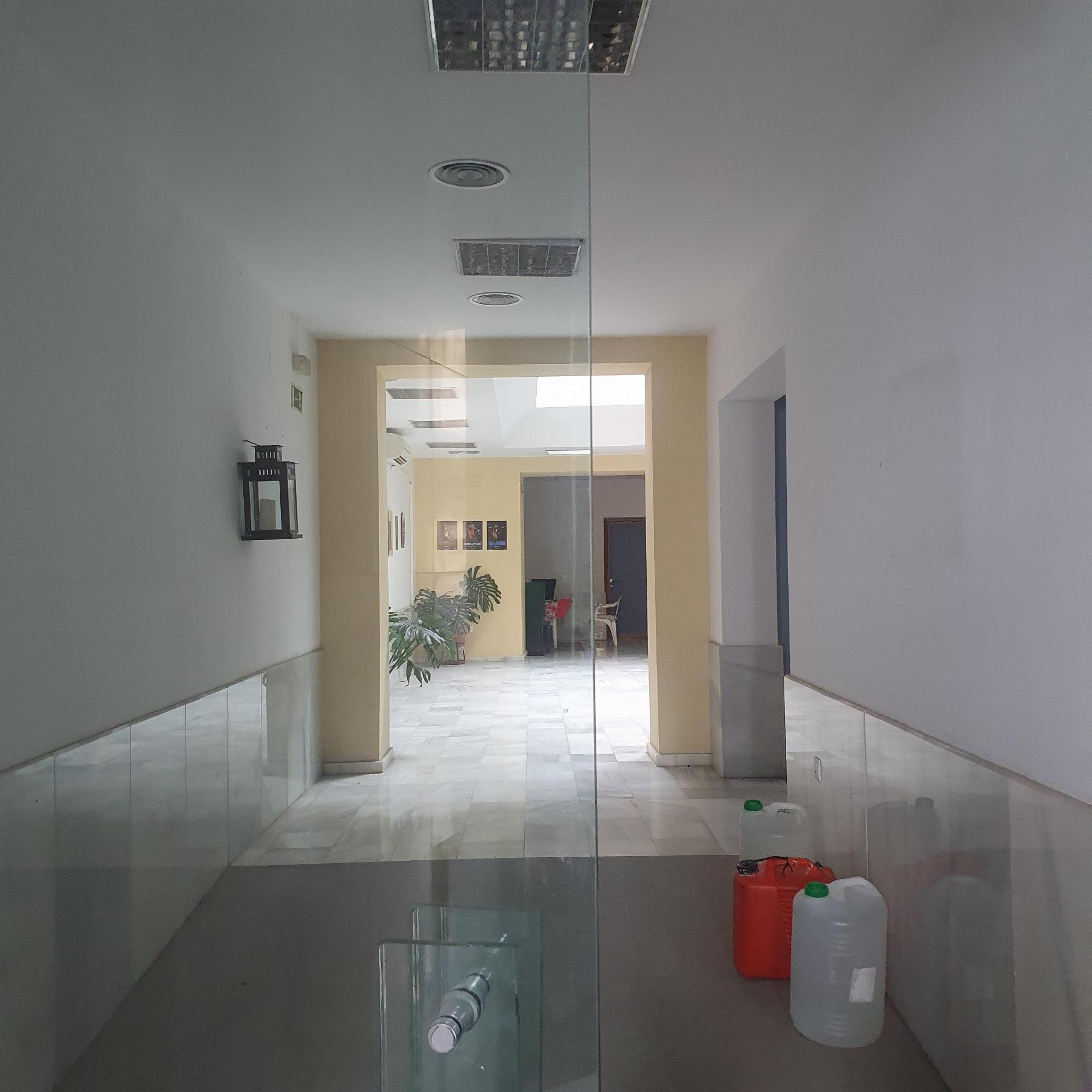 For sale of house in Jerez de la Frontera