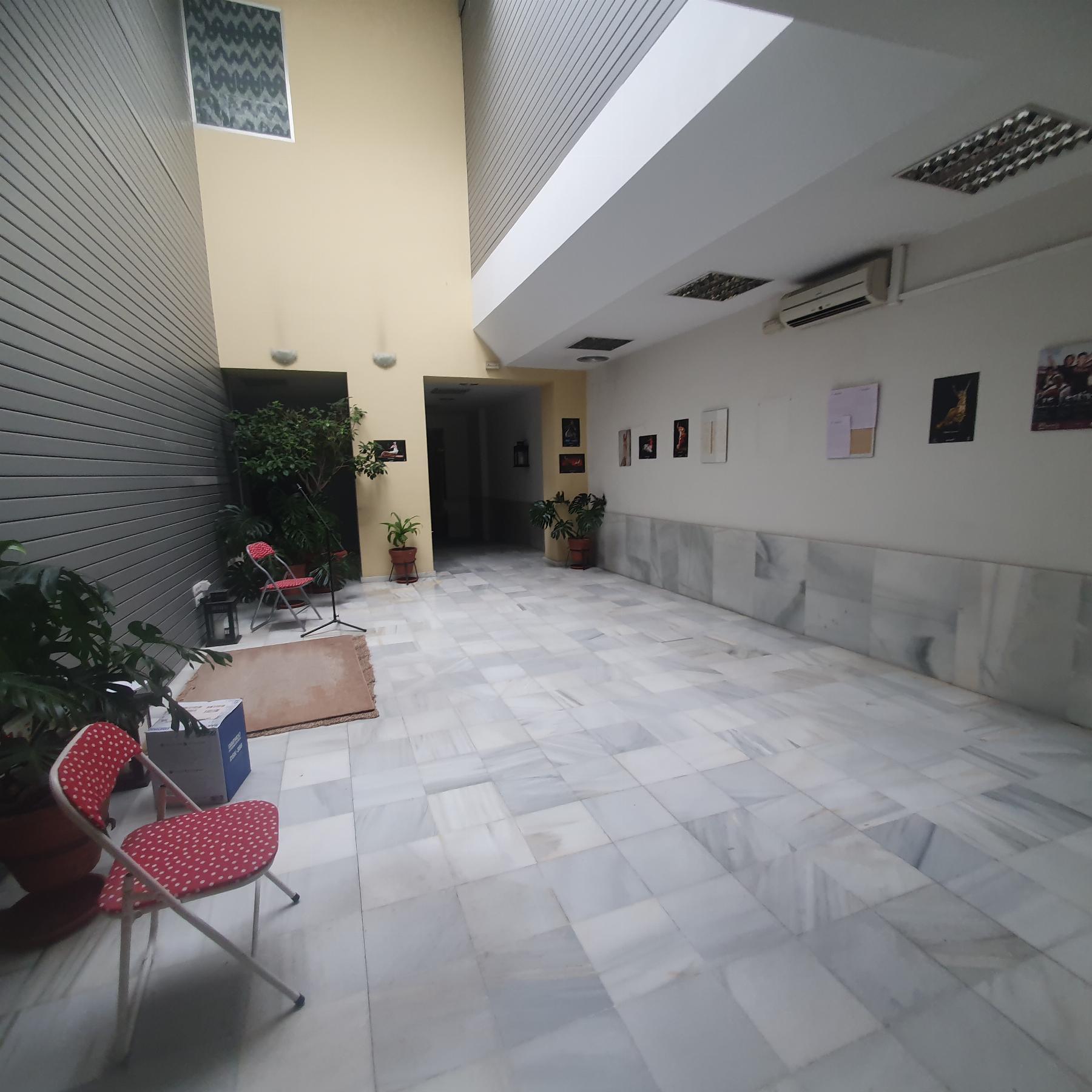 For sale of house in Jerez de la Frontera
