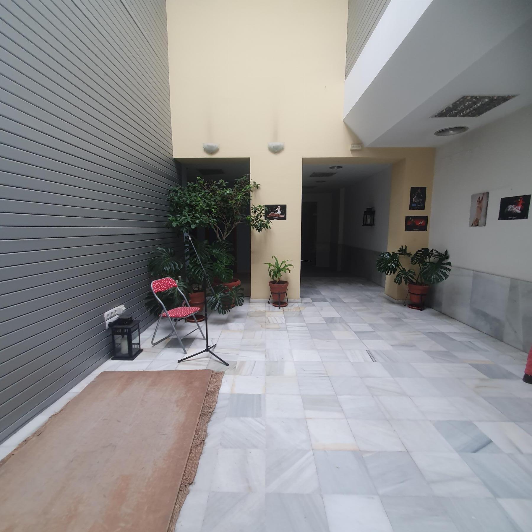 For sale of house in Jerez de la Frontera