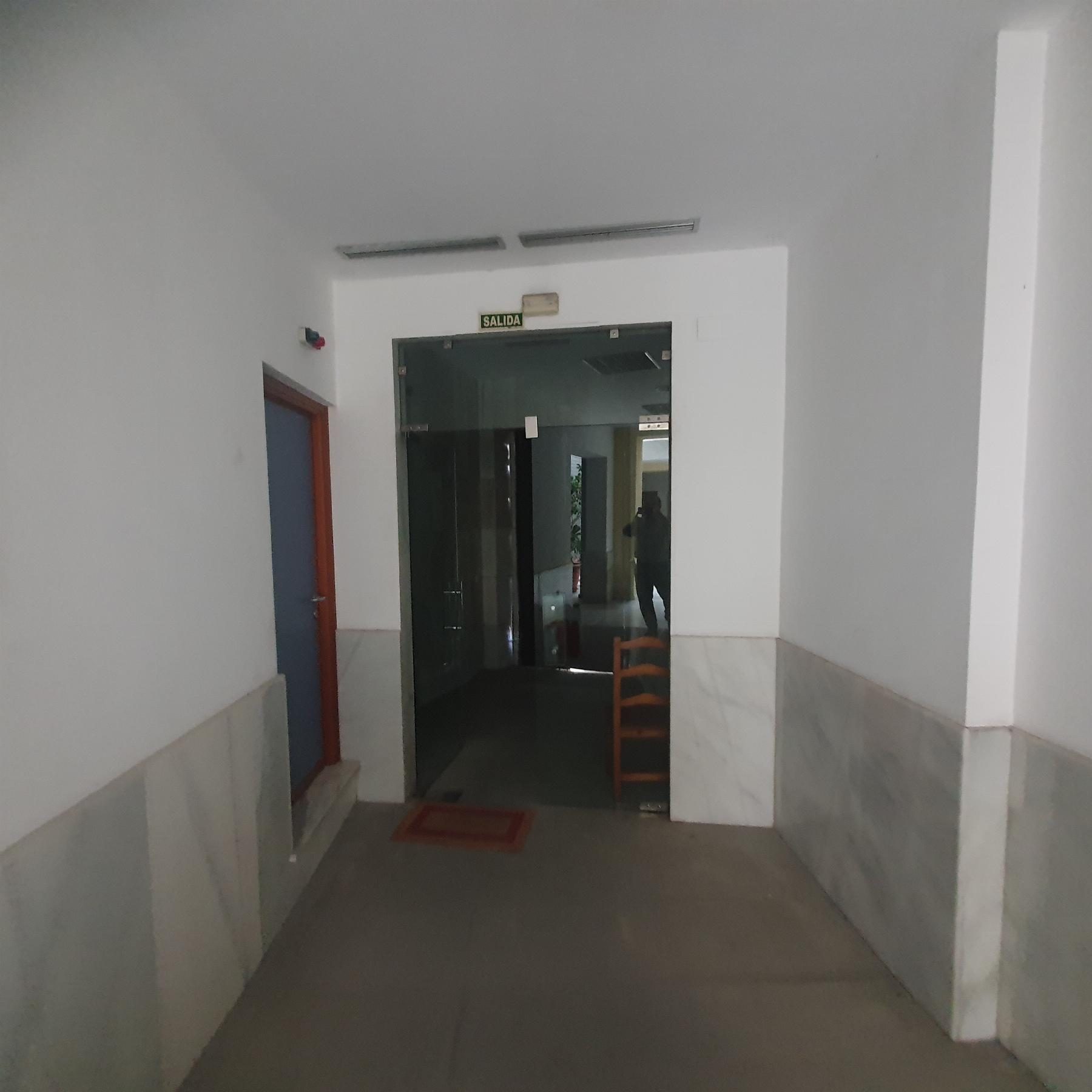 For sale of house in Jerez de la Frontera