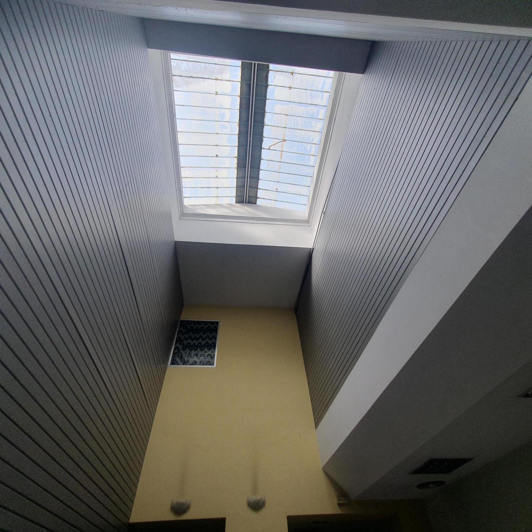 For sale of house in Jerez de la Frontera