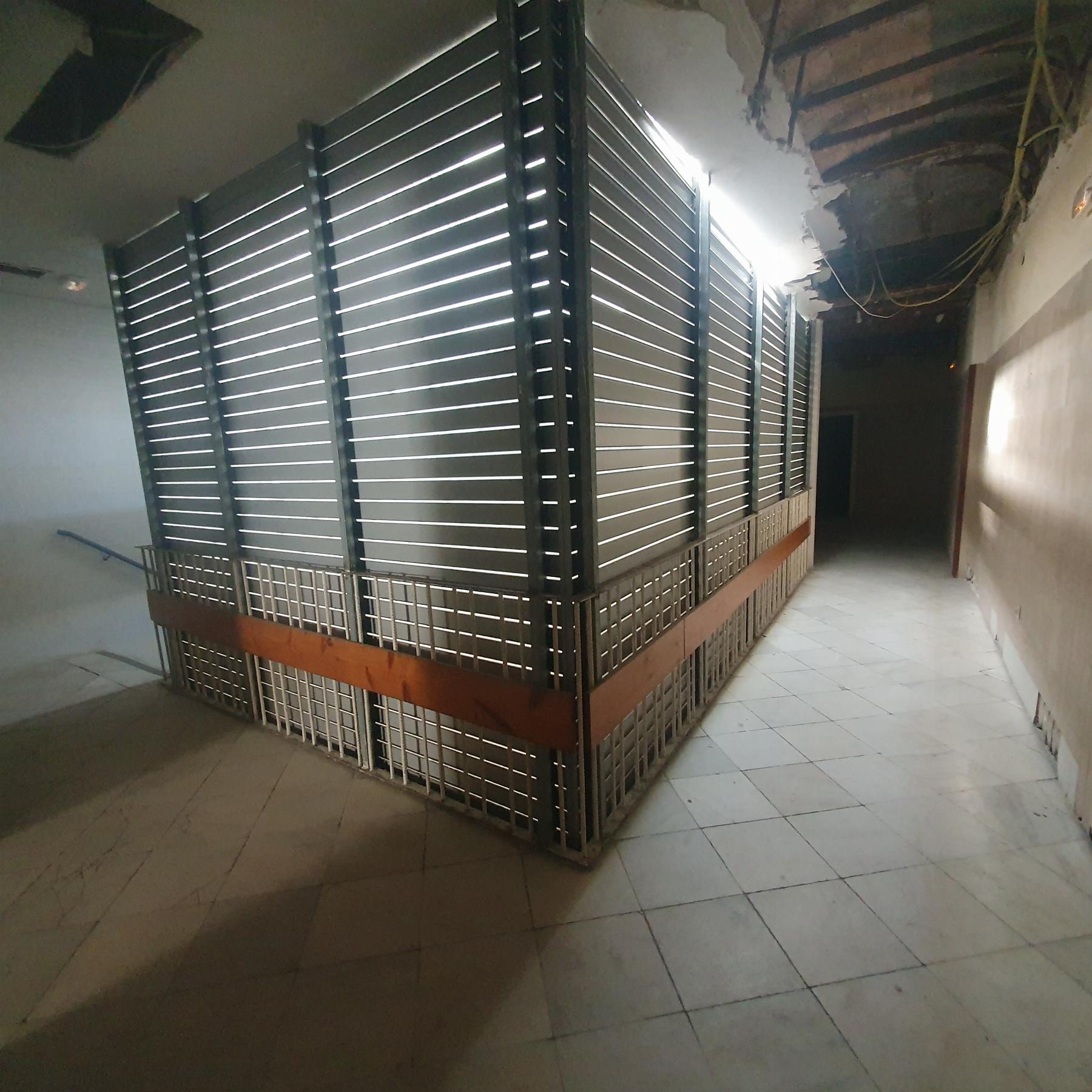 For sale of house in Jerez de la Frontera