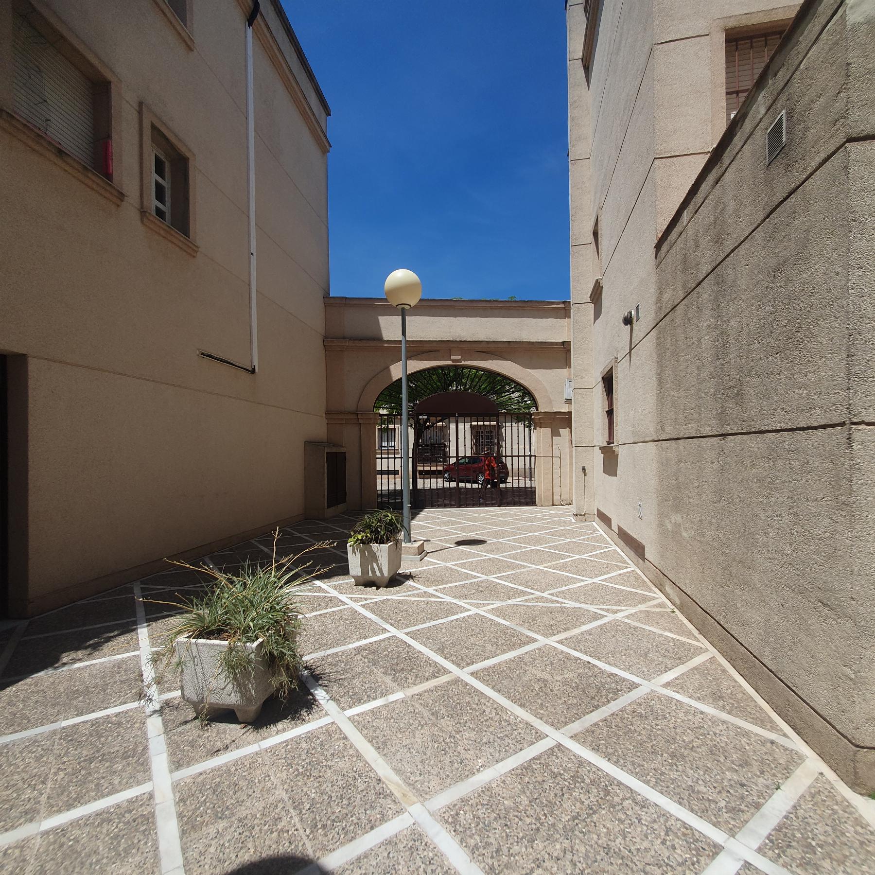 For sale of house in Jerez de la Frontera