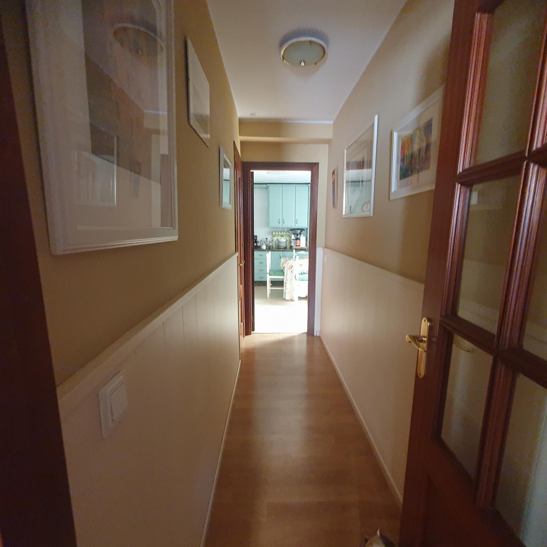 For sale of house in Jerez de la Frontera