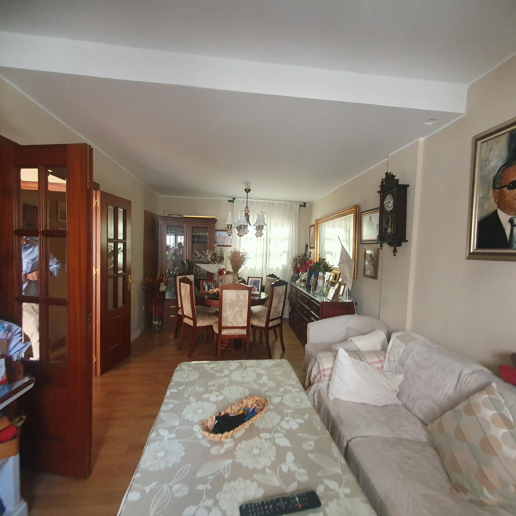 For sale of house in Jerez de la Frontera
