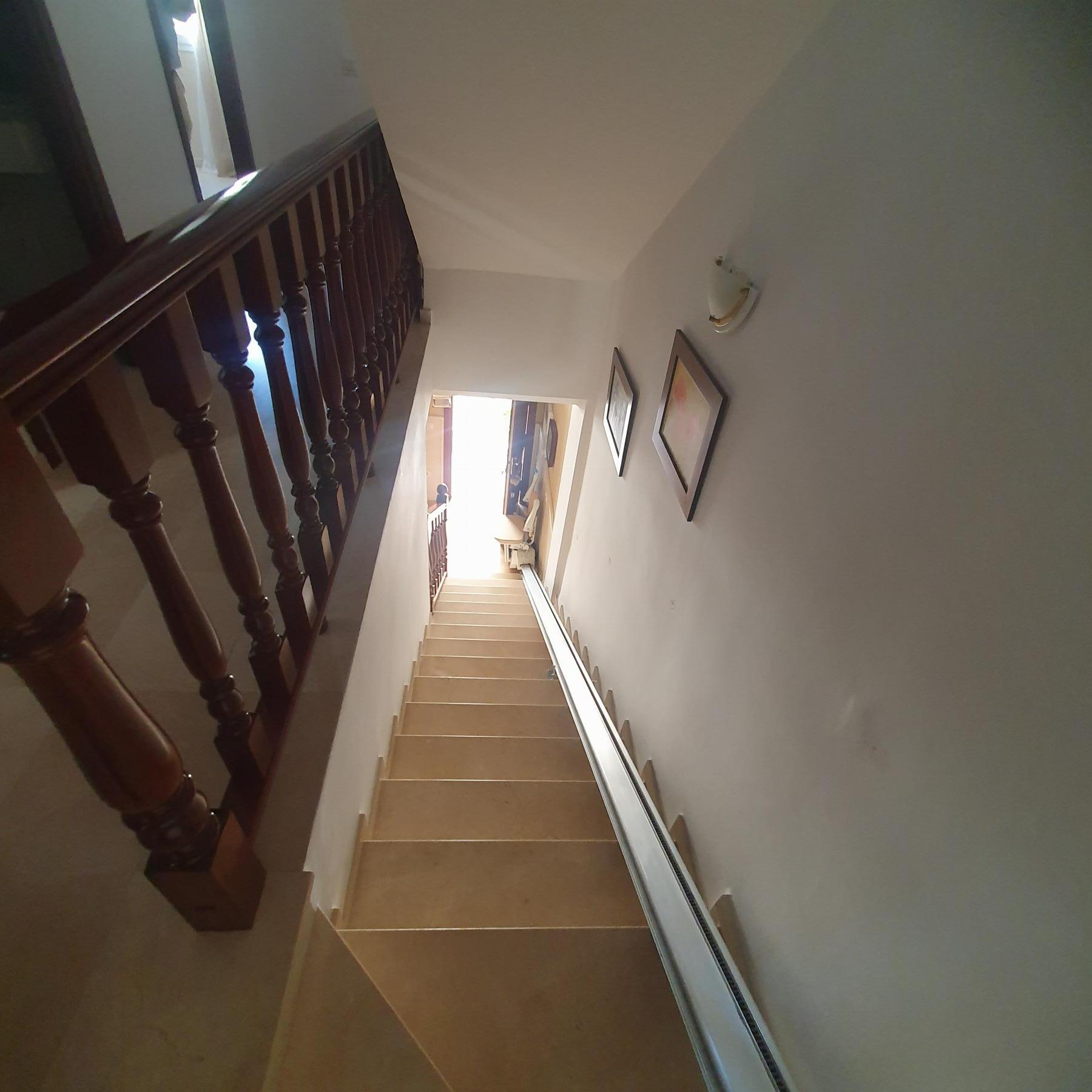 For sale of house in Jerez de la Frontera