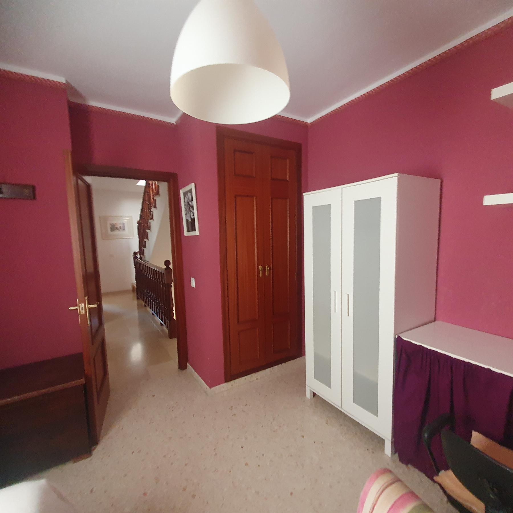 For sale of house in Jerez de la Frontera
