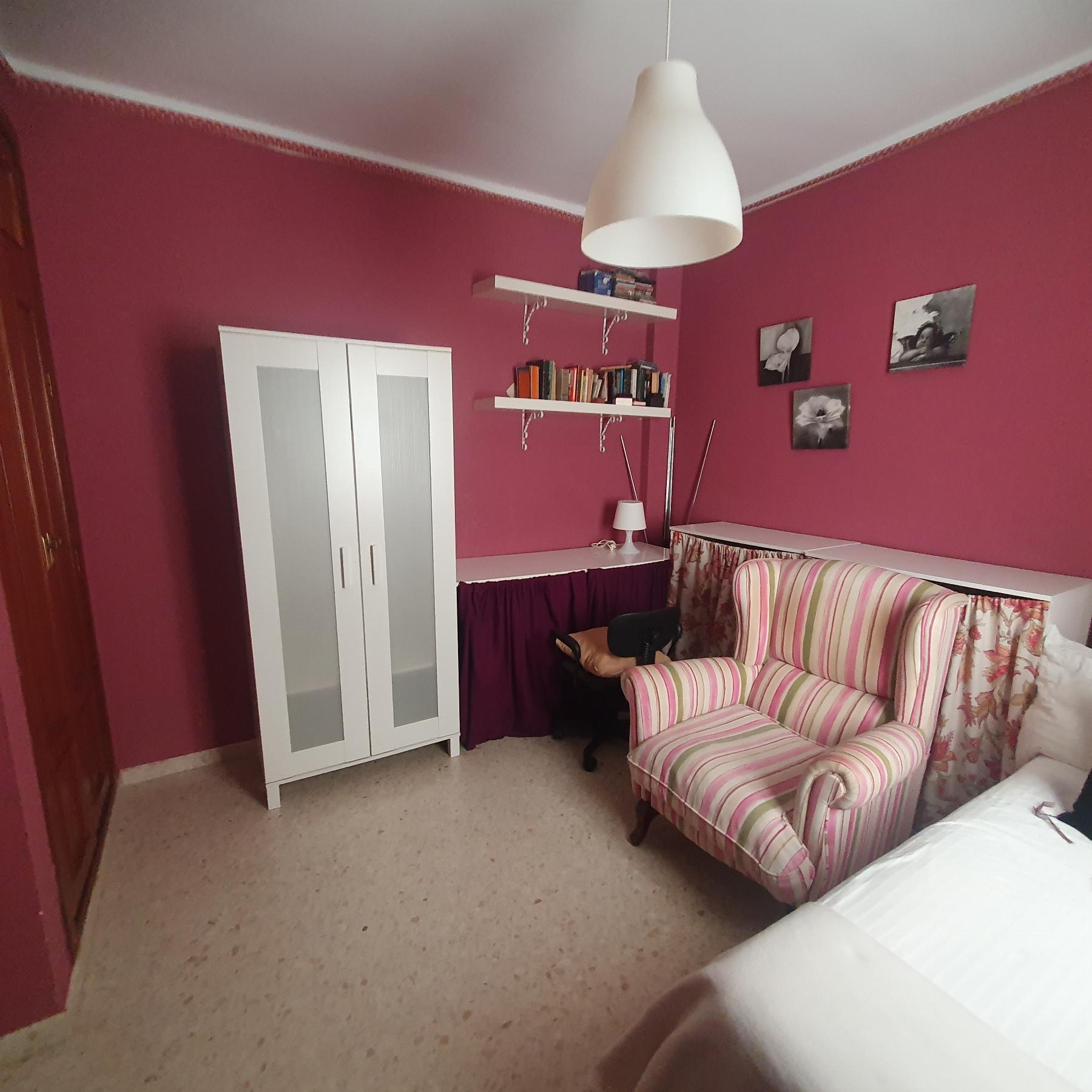 For sale of house in Jerez de la Frontera