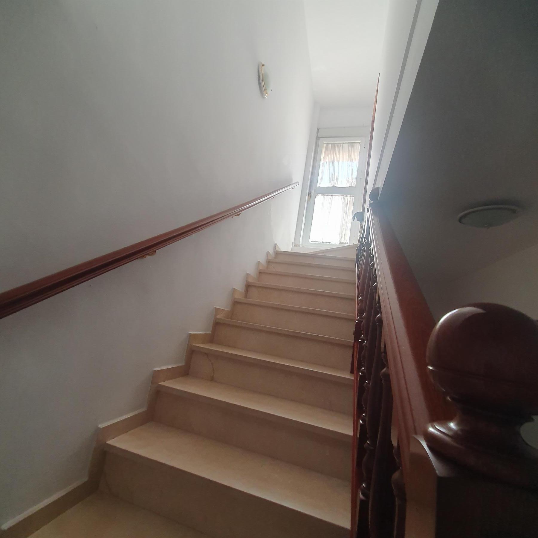 For sale of house in Jerez de la Frontera