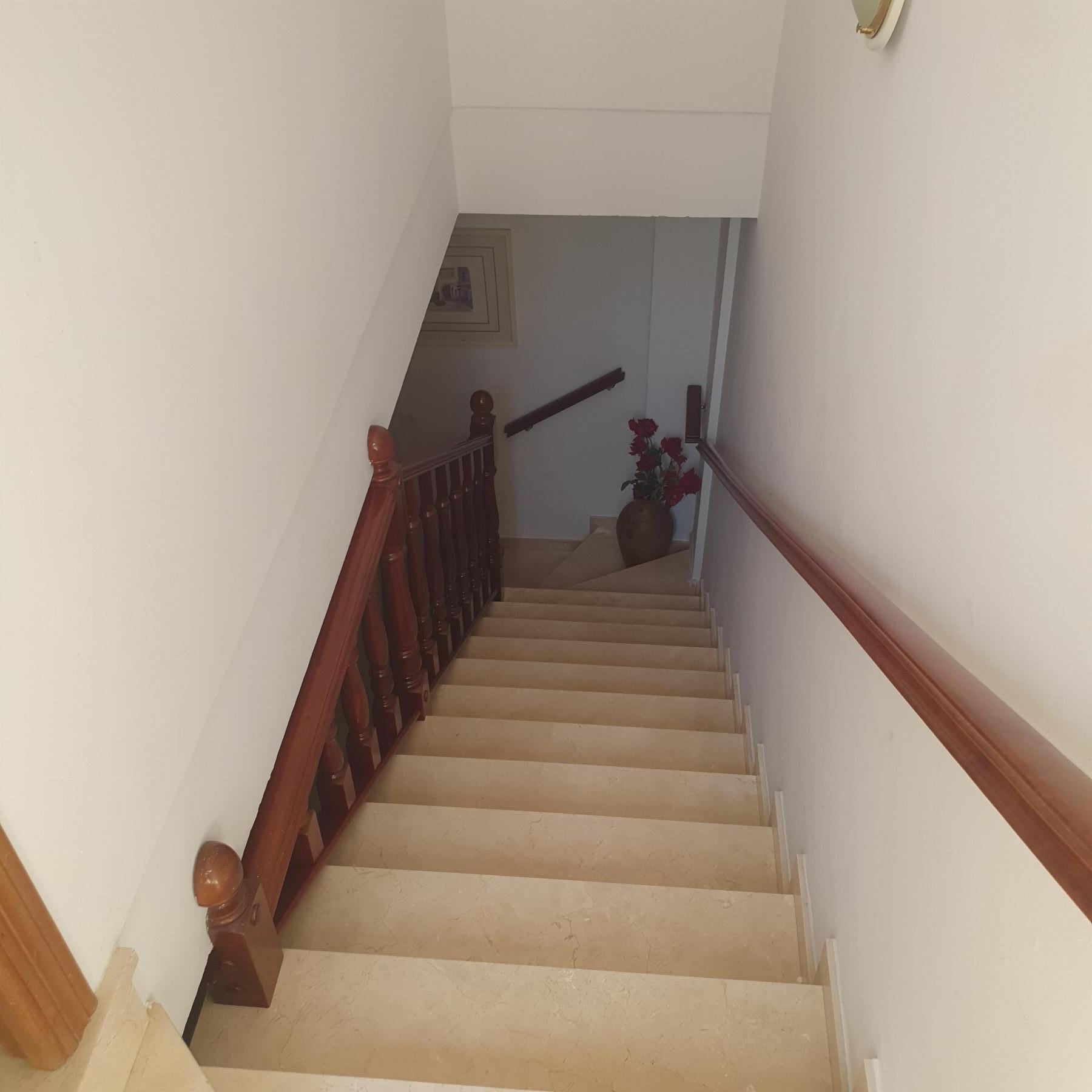 For sale of house in Jerez de la Frontera