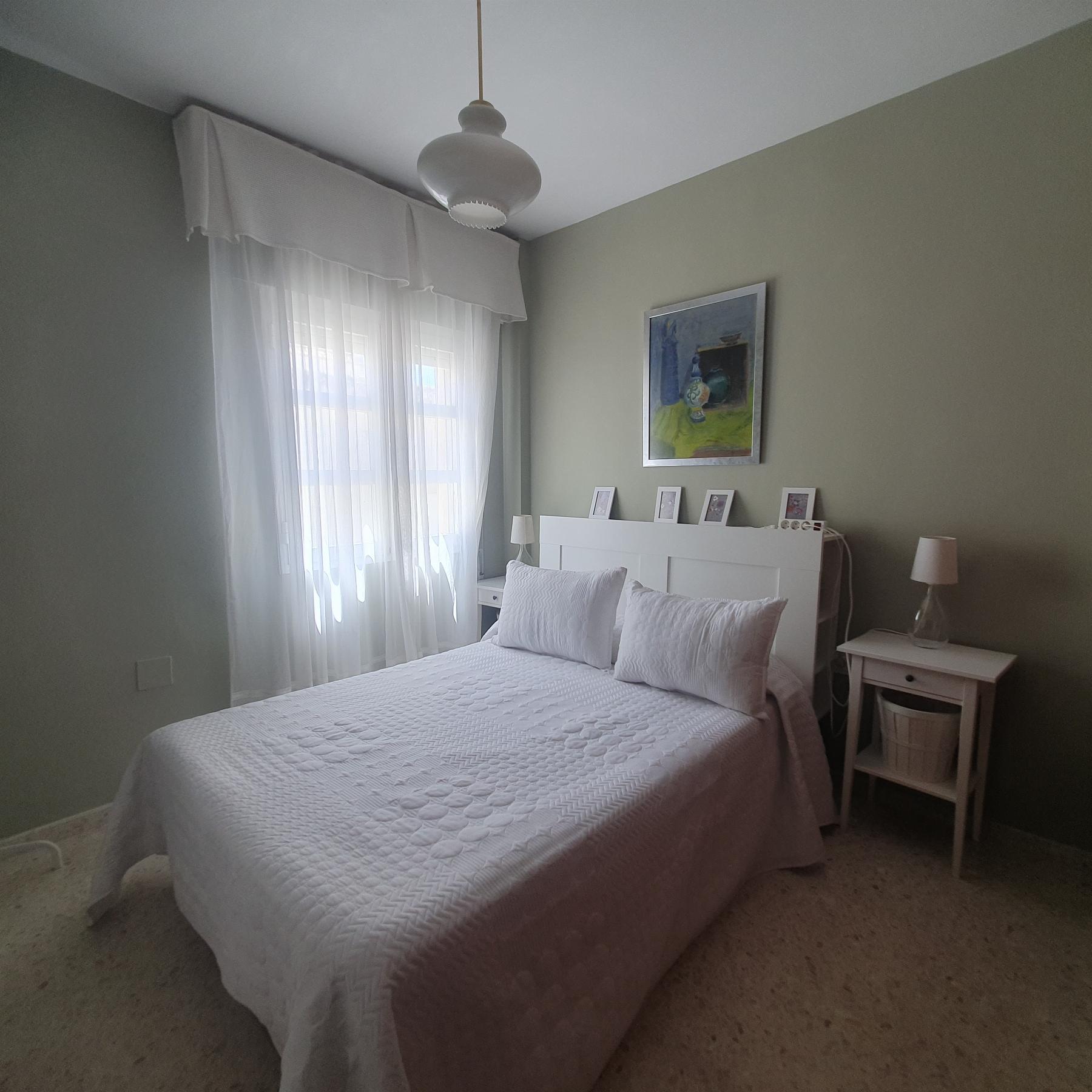 For sale of house in Jerez de la Frontera