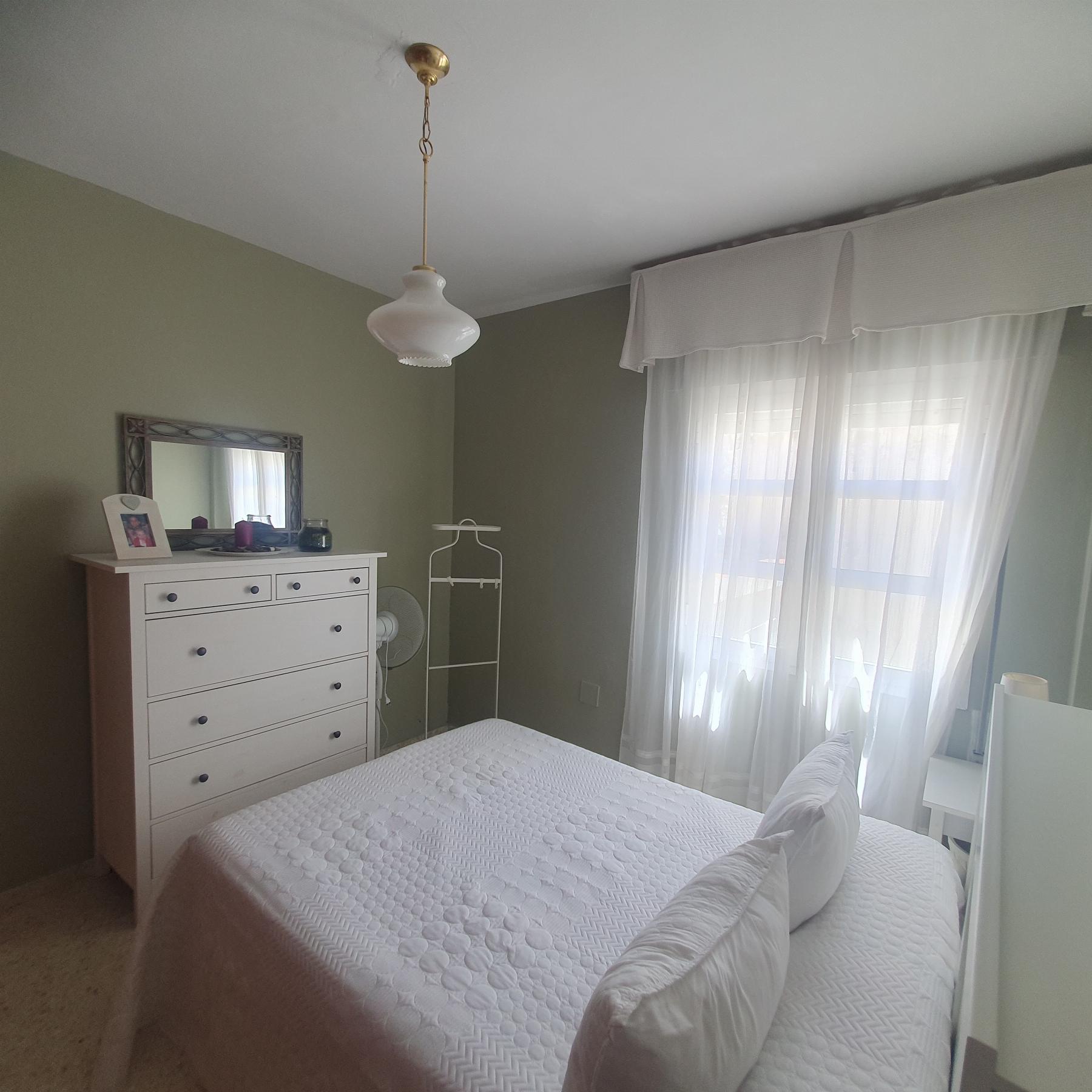 For sale of house in Jerez de la Frontera