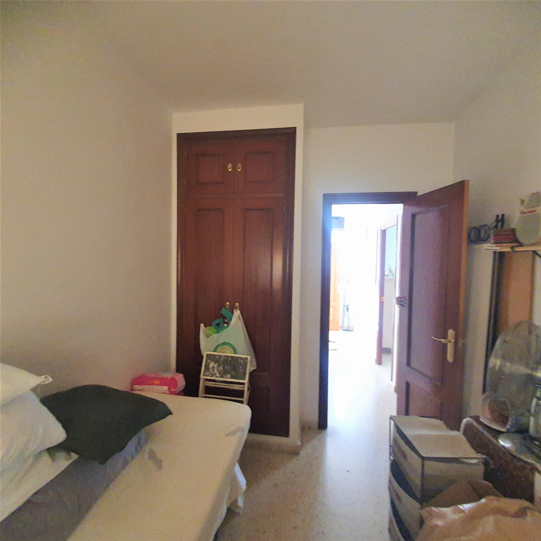 For sale of house in Jerez de la Frontera